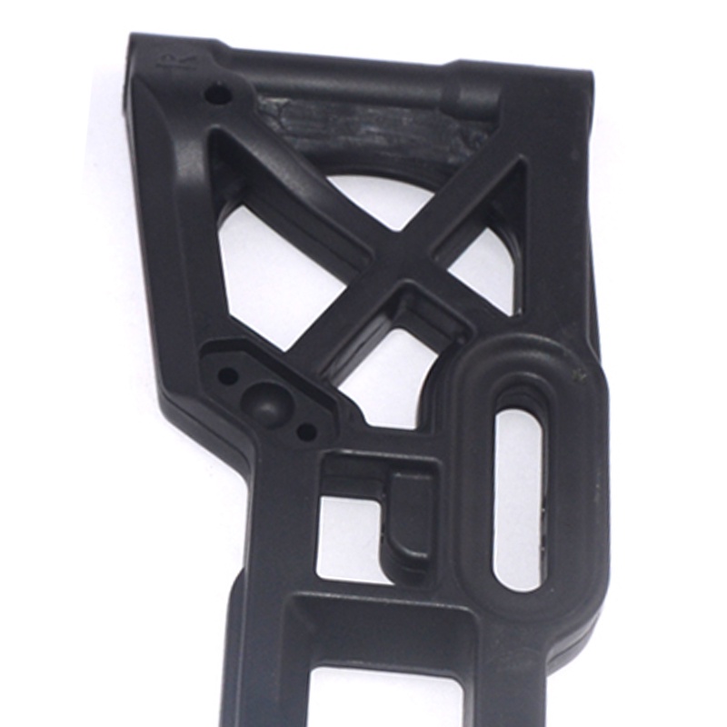 Cánh Tay Trước 8041 Cho Xe Hơi Điều Khiển Từ Xa Zd Racing 9116 9020 9072 9071 9203 08421 08425 08426 08427 08428