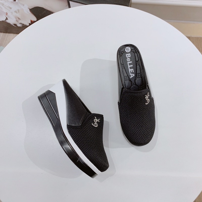 ❄️ SỤC LƯỚI 7cm | BigBuy360 - bigbuy360.vn