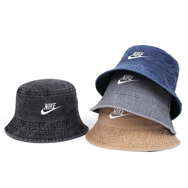 Mũ Tai Bèo Chống Nắng Thiết Kế Mới 2022 Thời Trang Mùa Hè Cho Nam Và Nữ