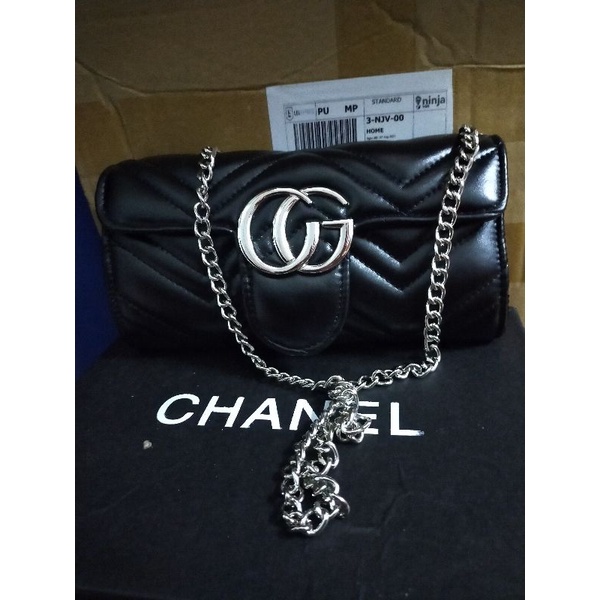 Túi xách hàng chuẩn xịn xinh xắn 😍😍😍