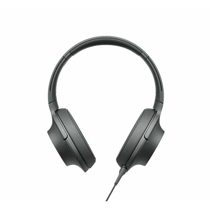 Tai nghe Sony h.ear on 2 MDR-H600A - Tai nghe Chính hãng - Tai nghe Hàng Hiệu - Bảo Hành Chính hãng