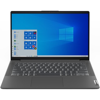 Laptop Lenovo IdeaPad 5 14ITL05 82FE00BFVN