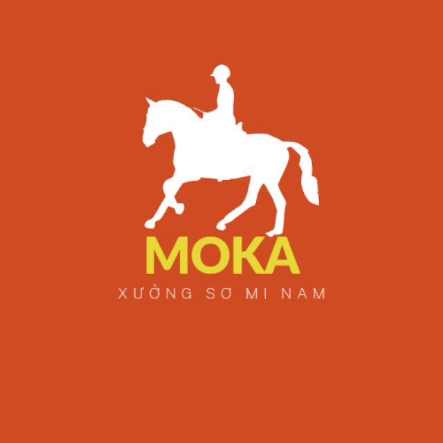 Moka Store
