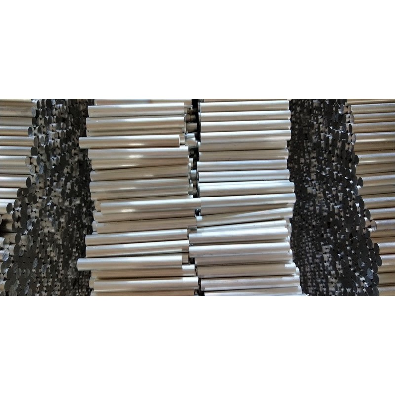 Thanh Magie Italy lọc cặn Bình Nóng Lạnh