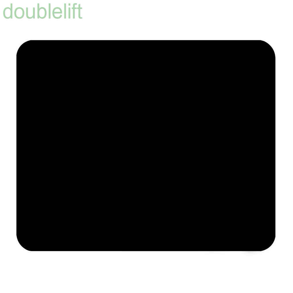 Tấm lót chuột chơi game bằng vải siêu mỏng nhiều màu sắc chống trượt