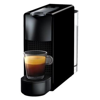 Máy pha caphe Nespresso Essenza Mini