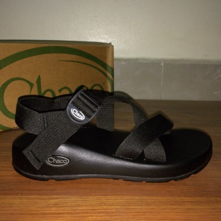 Sandal Chaco Fullbox