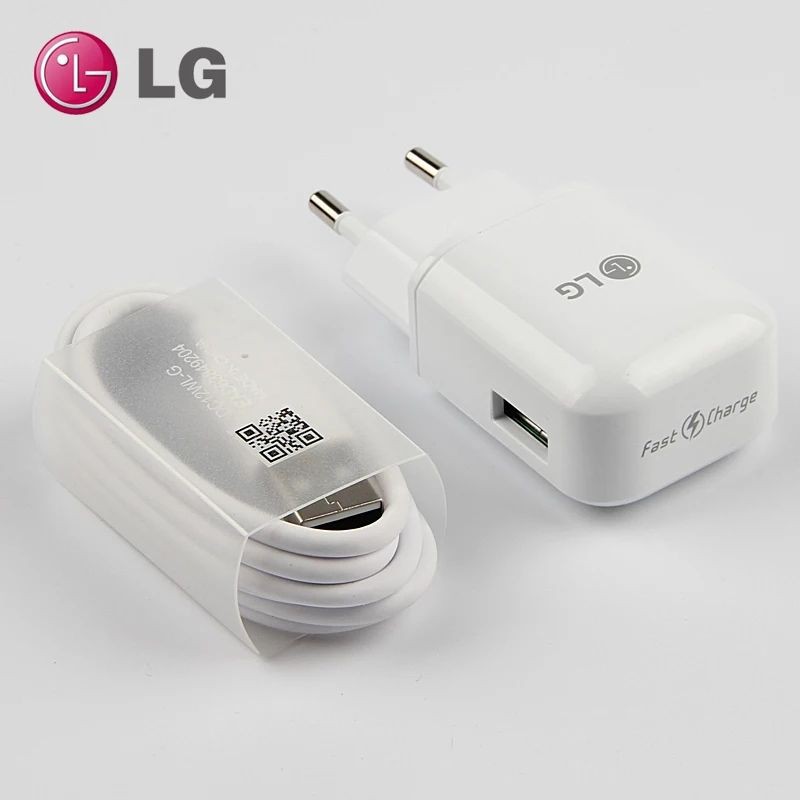 sạc nhanh lg v50/v40/g7/v30/g6/g8/velvet/g8x/g5 chính hãng