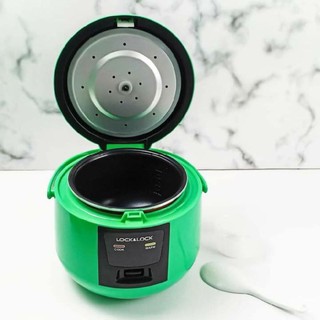 Nồi cơm điện LOCK&LOCK EJR431 1 lít