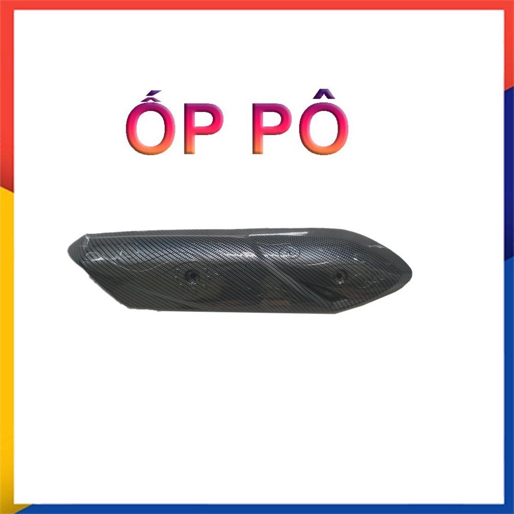 Ốp Vision 2021 Nhựa Carbon Cực Đẹp &lt; lẻ Từng món nhé&gt;