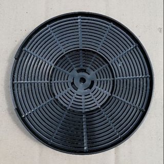 Vỉ than hoạt tính máy hút mùi Sunhouse