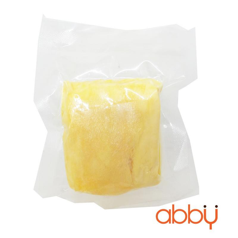 Bơ thơm Cái Lân 100g