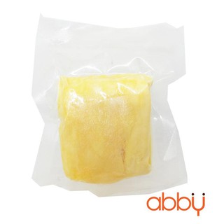 Bơ Thơm Cái Lân 100g