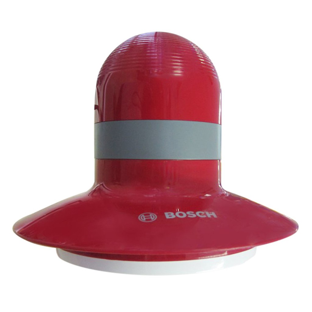 Máy xay thịt Bosch MMRP1000 | MMR08R2 công suất 400W | Bảo hành chính hãng 2 năm