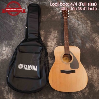 Bao Đàn Guitar 3 Lớp, 1 Lớp Đựng Đàn, Chống Thấm Nước, Chống Bụi Bẩn, Bảo Vệ Đàn Guitar