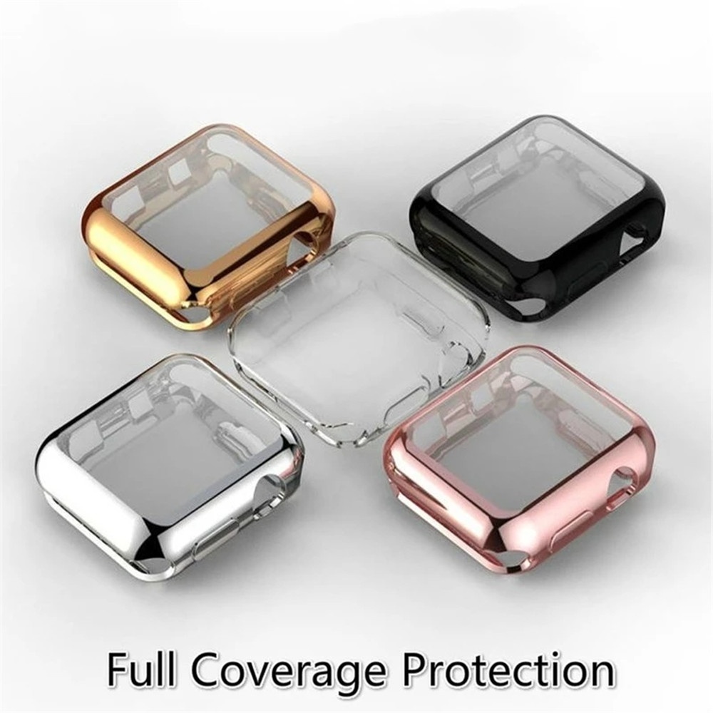 Dây Đeo Đồng Hồ 2 Trong 1 Bằng Thép Milan Cho iwatch Series Ultra 49MM SE 8 41MM 45MM 7 / 6 / 5 / 4 38mm 42mm 40mm 44mm t500 Pro d20