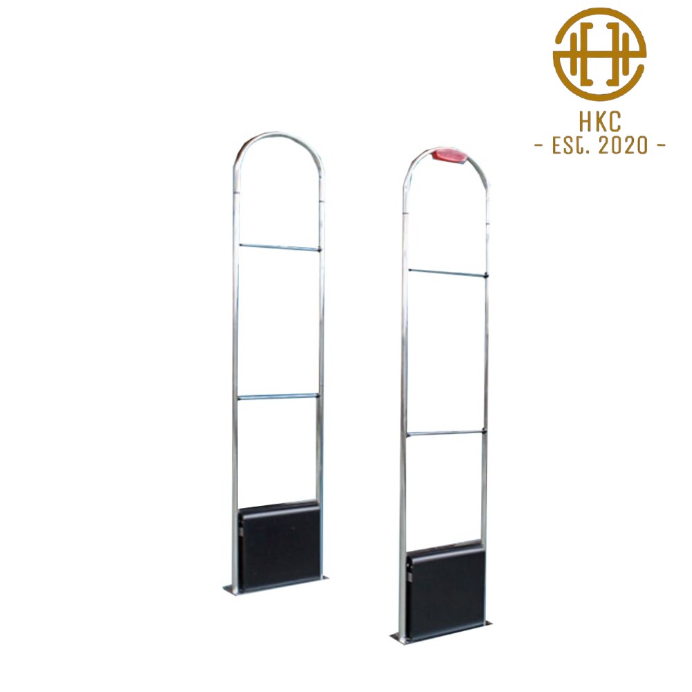 Cổng Từ An Ninh HKTech HK5184S2