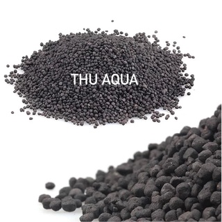 Phân nền thuỷ sinh GEX xanh