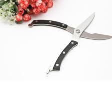 kìm cắt gà[Giảm giá sốc]