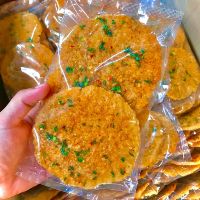 Shop Nhà Mây789!!!