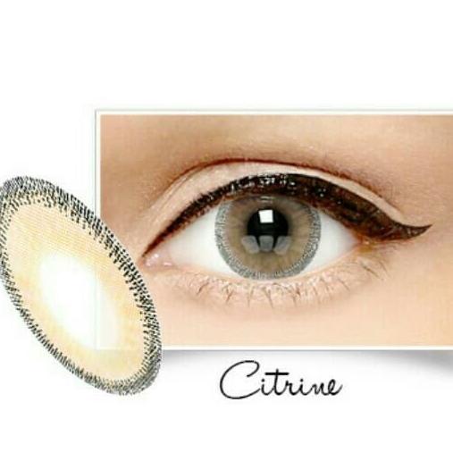 Kính Áp Tròng X2 Glam | BigBuy360 - bigbuy360.vn