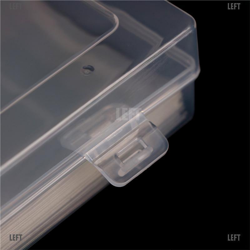 Album Sưu TậP TiềN + HộP 100 Trang Bị TiềN / Ti