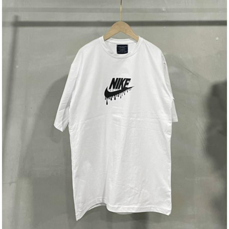 Áo Unisex nam nữ_Nike. Hourse_store ❕ ˇ