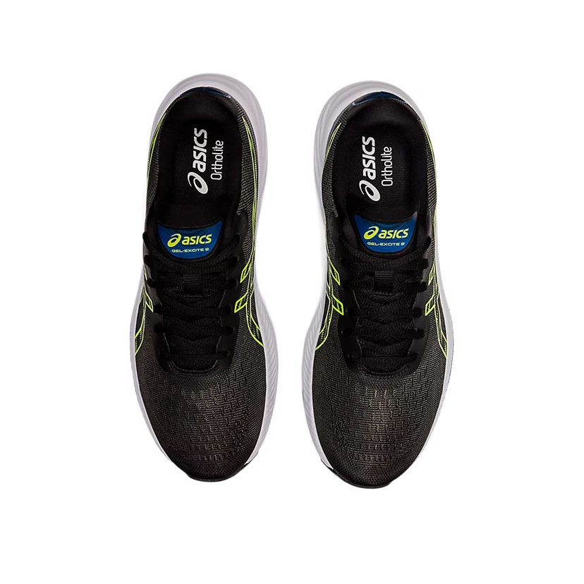 Giày chạy bộ nam Asics GEL-EXCITE 9 1011B338.003