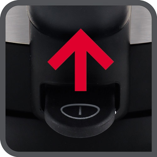 Ấm siêu tốc Tefal KI431D10 - 1.2L