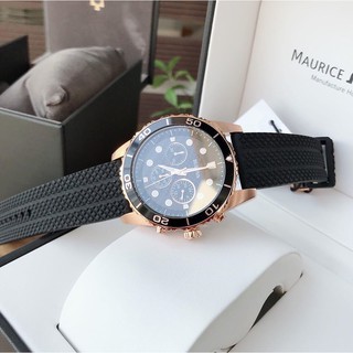 Đồng hồ nam Bulova 98A192