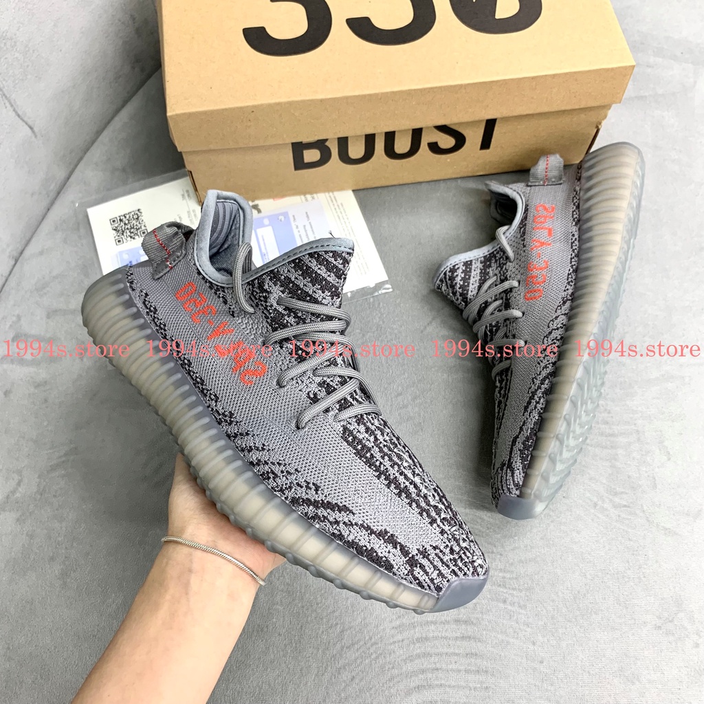 GIÀY THỂ THAO, GIÀY SNEAKER MÀU SIÊU ĐẸP NAM NỮ CAO CẤP | BigBuy360 - bigbuy360.vn