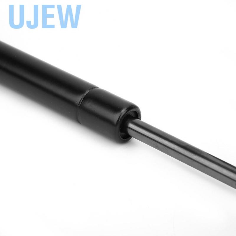 Que đỡ thủy lực cơ khí cường độ mạnh chiều dài que giữa 280mm kỳ 100mm