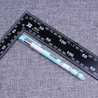 Bút viết xóa được  - 7113