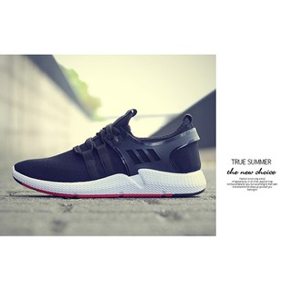 Giày sneaker thể thao thời trang nam siêu bền