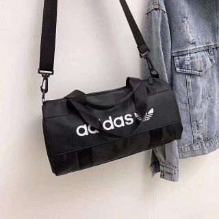 [Bb125] Túi trống adi_das