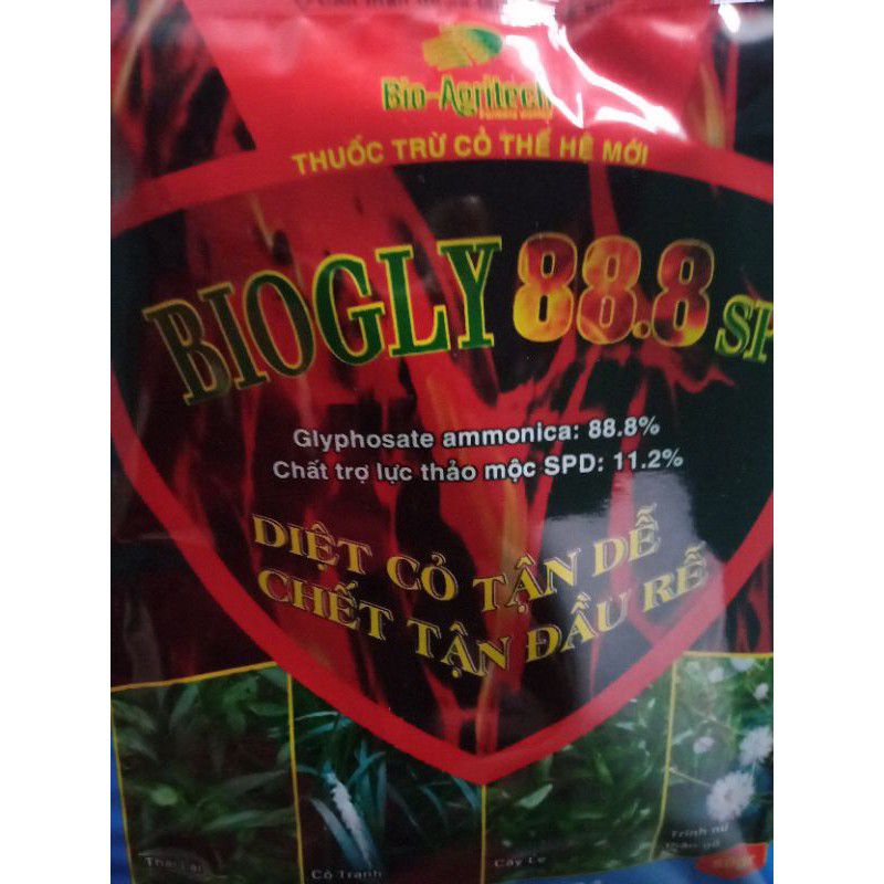 SIÊU CỎ CHÁY,CỎ HOANG MỌC TỐT