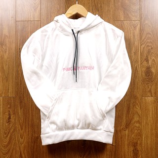 ÁO HOODIE BÁO HỒNG