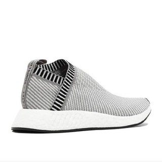 GIÀY THỂ THAO NMD RUNNER GREY