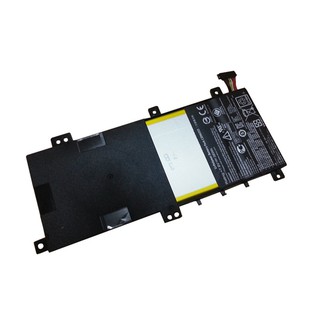 Pin laptop asus- tp550