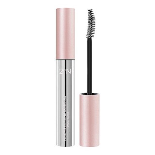 Mascara làm dày mi 2aN Volume Curling Mascara