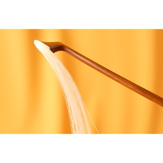 Cây Vỉ Kéo Đàn Violin Dùng Cho Size 3/4 Và 4/4