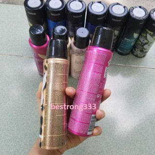 XỊT KHỬ MÙI PLAYBOY NỮ 150ML