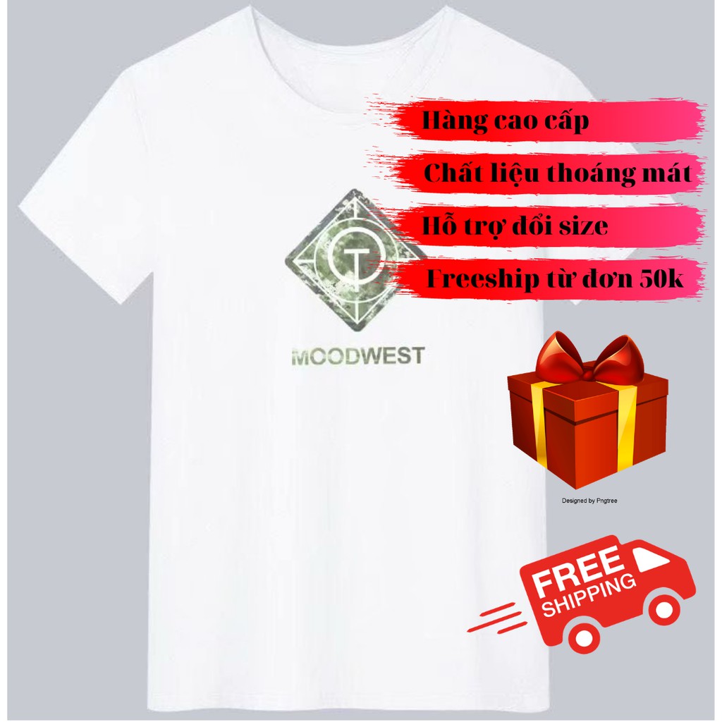 💟 RẺ VÔ ĐỊCH💟 Áo Phông Nam Hàng thiết kế in chữ phong cách trẻ trung