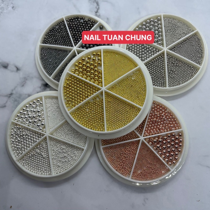Phụ Kiên Bi Mx 6 Size