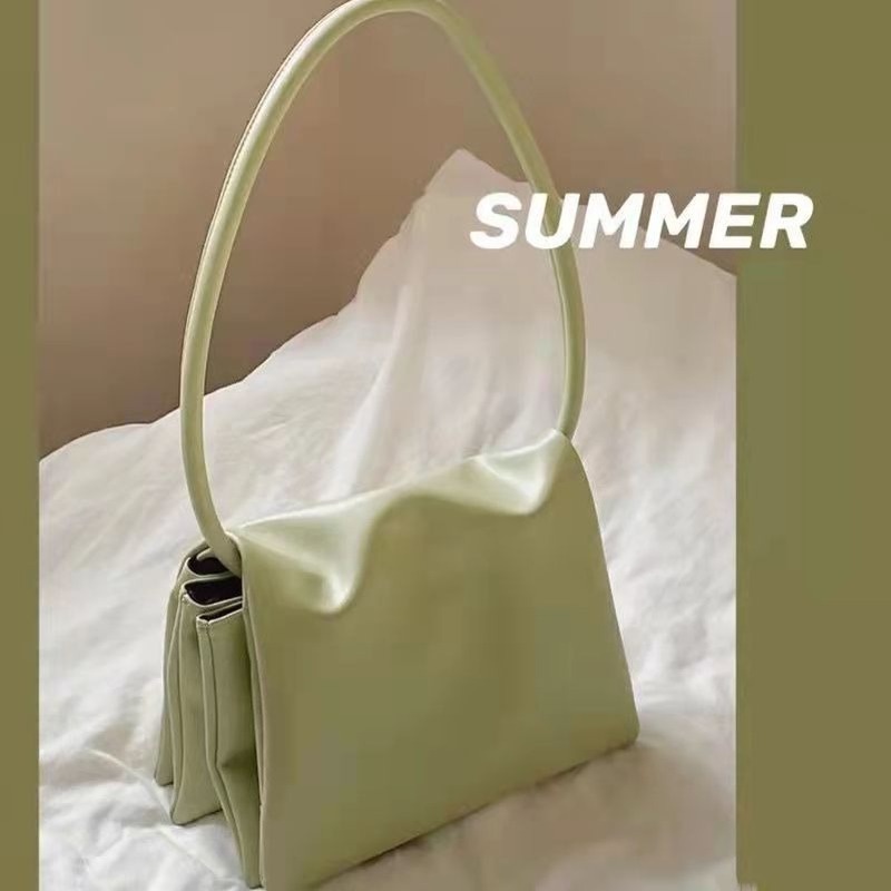 Túi đeo dưới cánh tay Nhiều Ngăn Gylb1371 Thời Trang Sang Trọng Cho Nữ