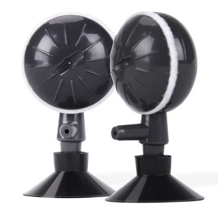 Đá Sủi Bọt Khí Oxy Cho Bể Cá