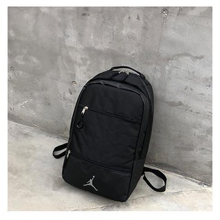 BALO JORDAN LG NHỎ