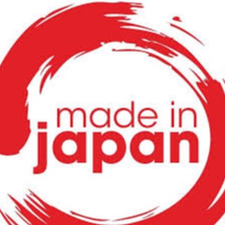 Hàng xách tay uy tín giá rẻ