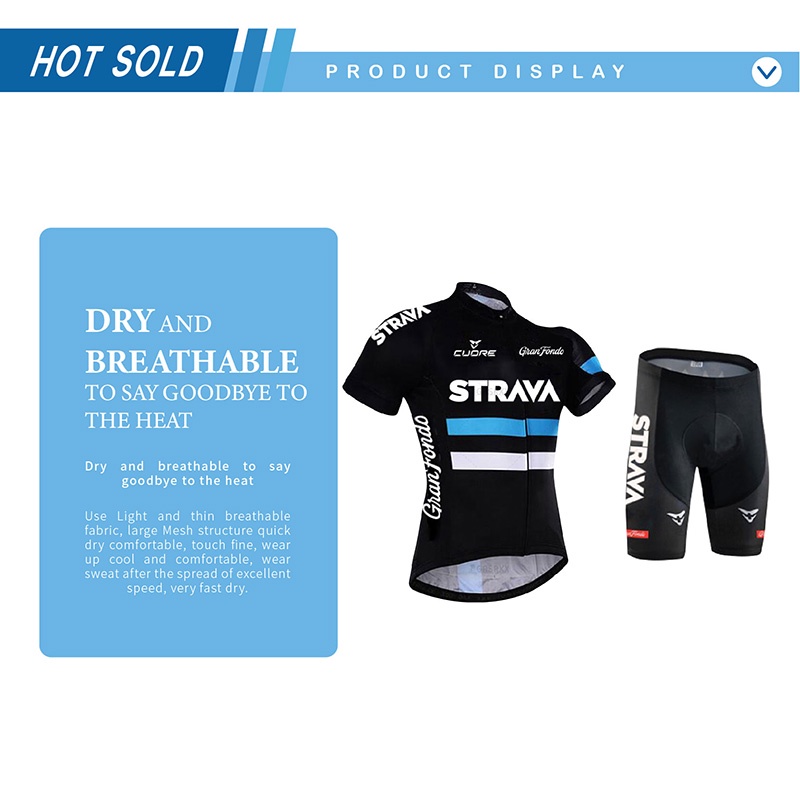 Áo Khoác Tay Ngắn Thời Trang Đi Xe Đạp Leo Núi Mùa Thu Cho Nữ