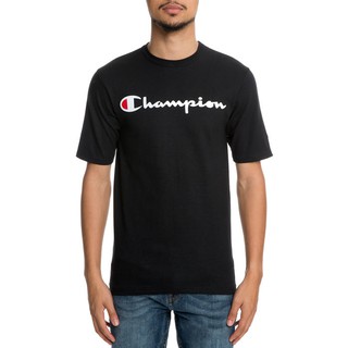 Áo thun t-shirt Fox_cham